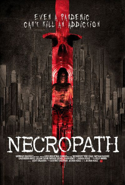  (2018)