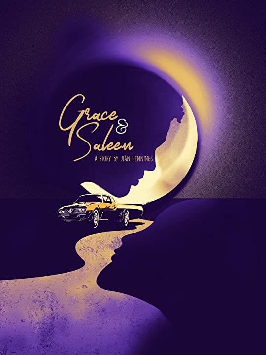 Грейс и Салим (2019)