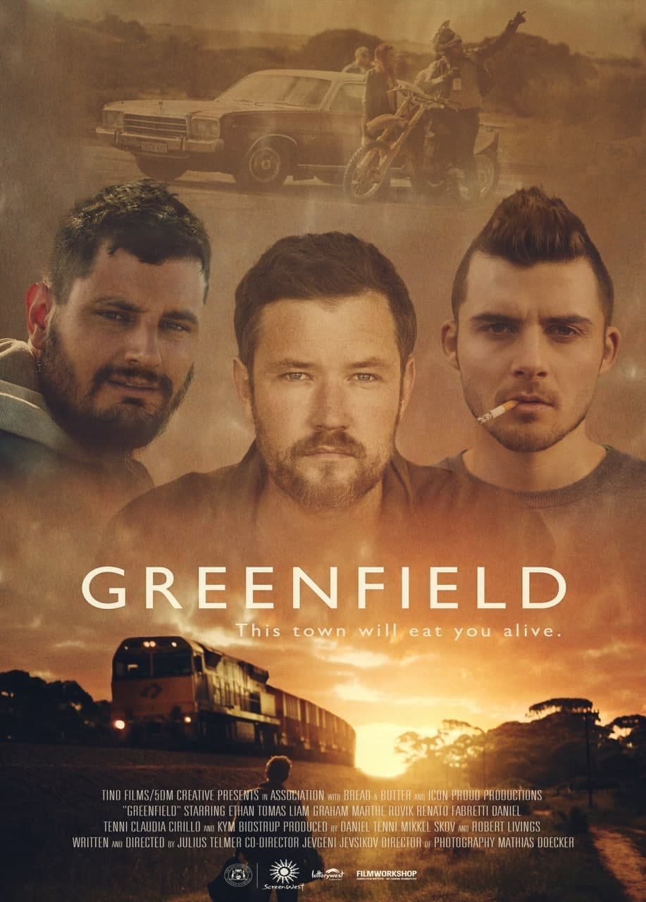  (2019)
