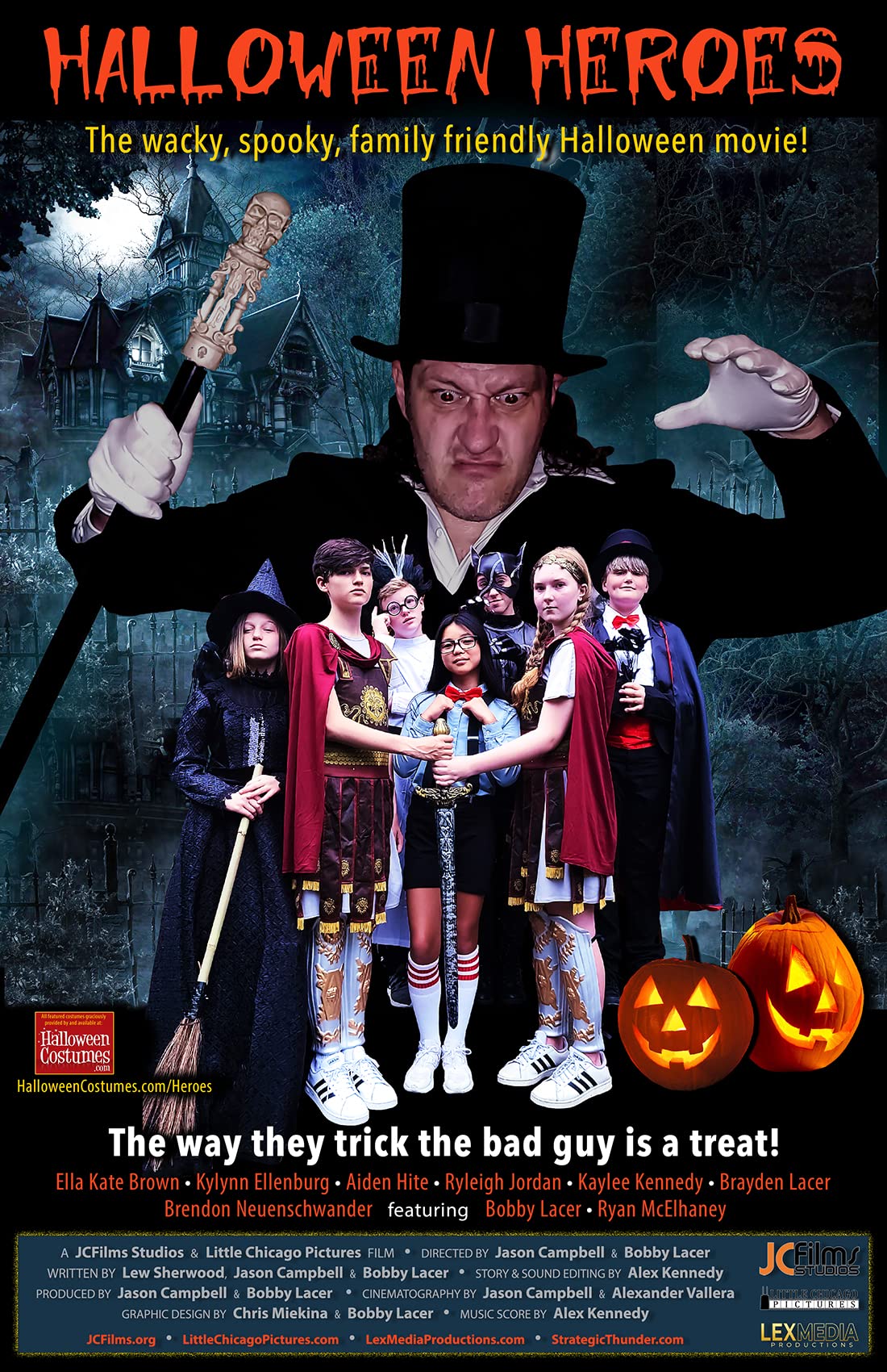   (2021)