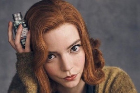 Режиссёр приквела «Безумного Макса 4» рассказал о кастинге Ани Тейлор-Джой Режиссёр приквела «Безумного Макса 4» рассказал о кастинге Ани Тейлор-Джой