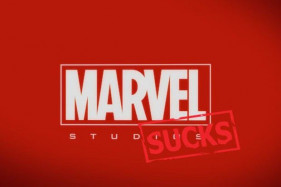 Дени Вильнев нелестно высказался об экранизациях Marvel Дени Вильнев нелестно высказался об экранизациях Marvel