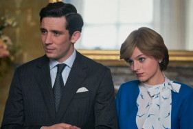 Сериалы Netflix получили больше всего наград «Эмми» Сериалы Netflix получили больше всего наград «Эмми»