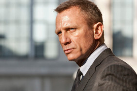 Поиск нового исполнителя роли Джеймса Бонда начнётся в 2022 году Поиск нового исполнителя роли Джеймса Бонда начнётся в 2022 году