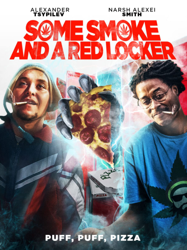      (2019)
