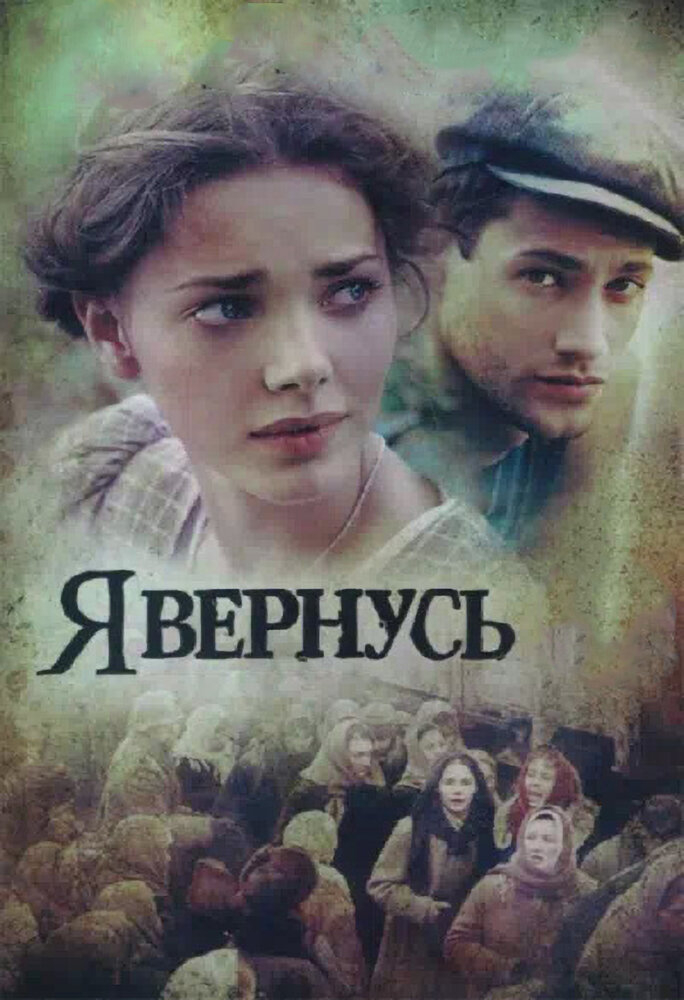   (2008)
