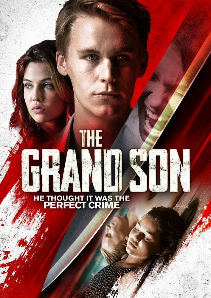    (2018)