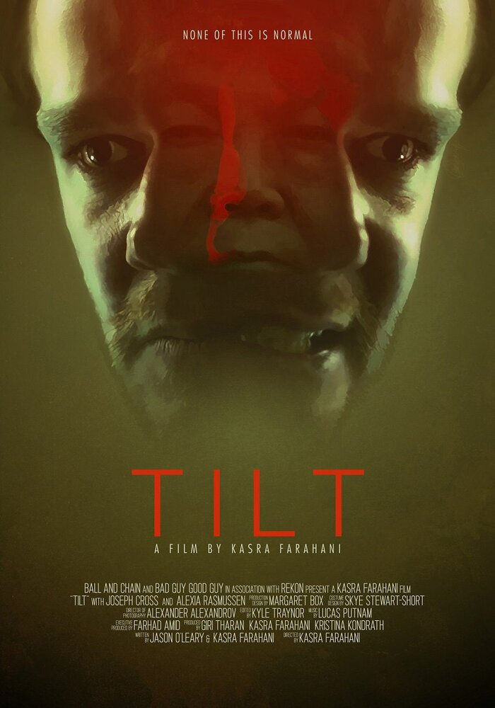  (2017)
