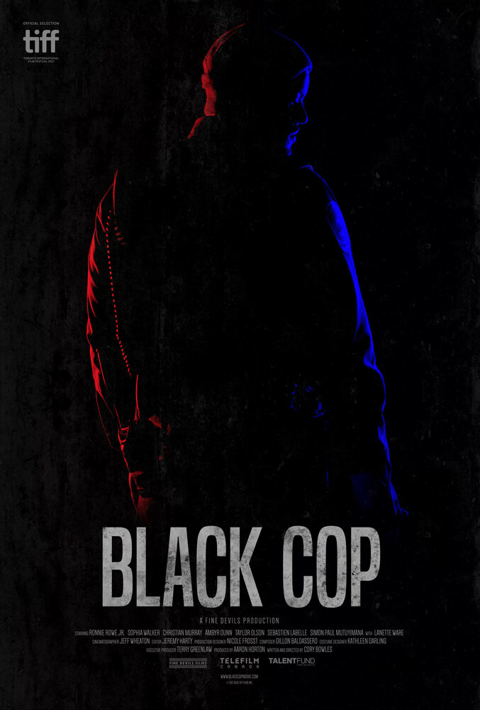   (2017)