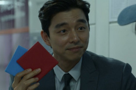 Из сериала «Игра в кальмара» будут удалены номера телефонов Из сериала «Игра в кальмара» будут удалены номера телефонов