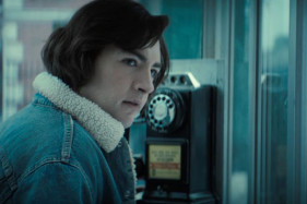 Возможно появится ещё один приквел сериала «Клан Сопрано» Возможно появится ещё один приквел сериала «Клан Сопрано»