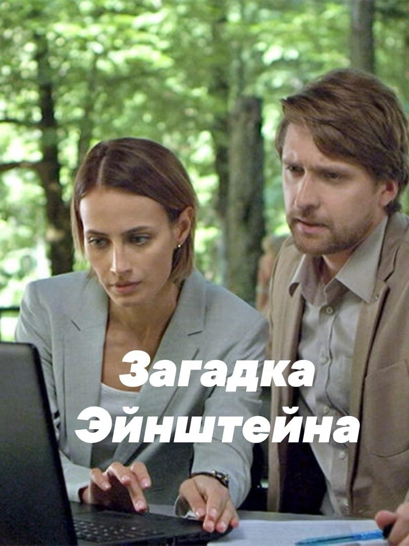   (2021)