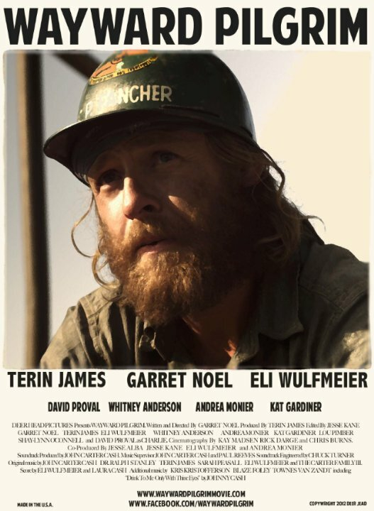  (2019)