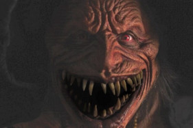 Рассказ Стивена Кинга «И пришёл бука» экранизирует режиссёр «Астрал. Онлайн» Рассказ Стивена Кинга «И пришёл бука» экранизирует режиссёр «Астрал. Онлайн»