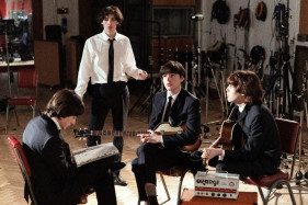 Готовится фильм про менеджера музыкантов «The Beatles» Готовится фильм про менеджера музыкантов «The Beatles»