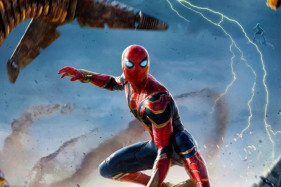 Анонсировано ещё 3 фильма про Человека-паука Анонсировано ещё 3 фильма про Человека-паука