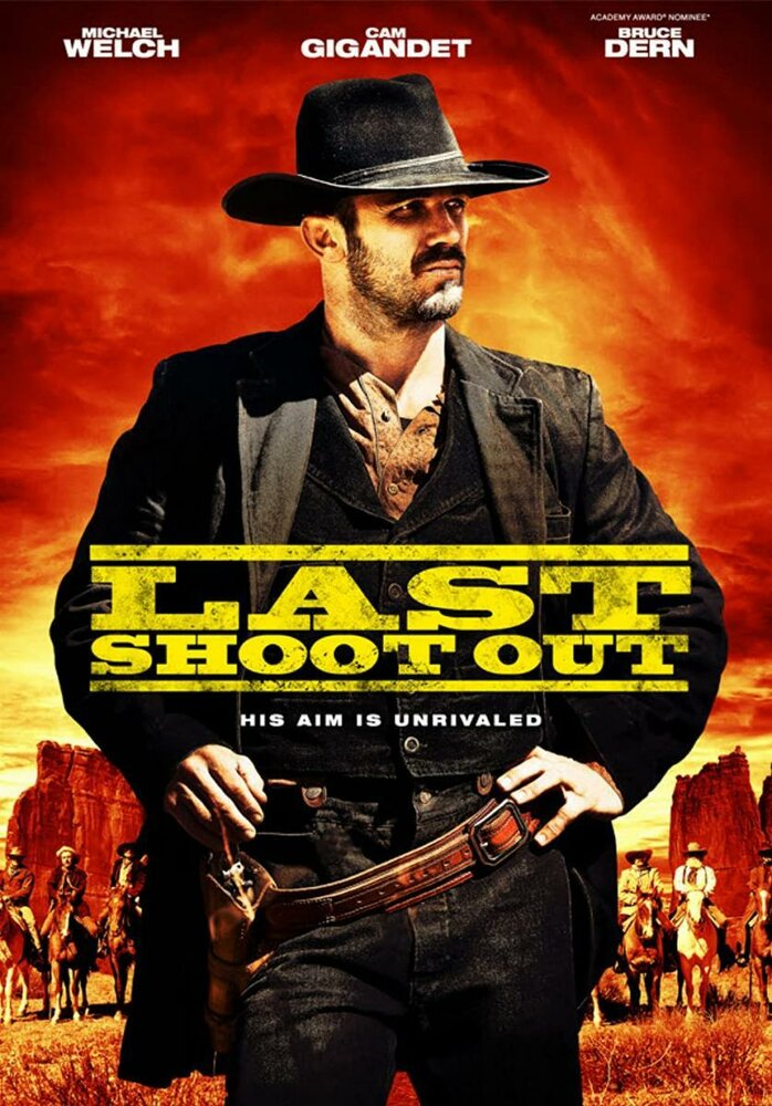   (2021)