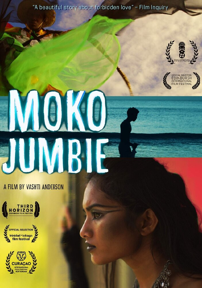   (2017)