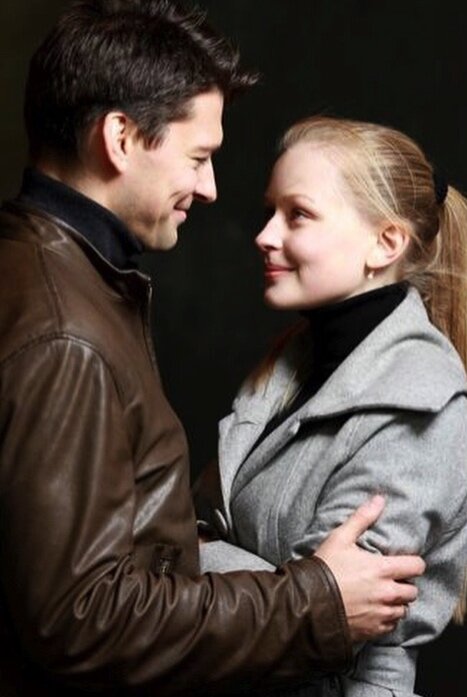 Наследники (2022)