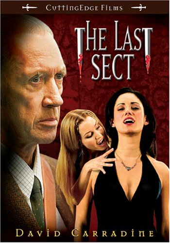   (2006)