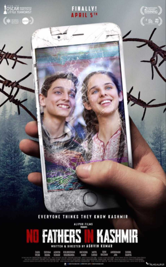      (2019)