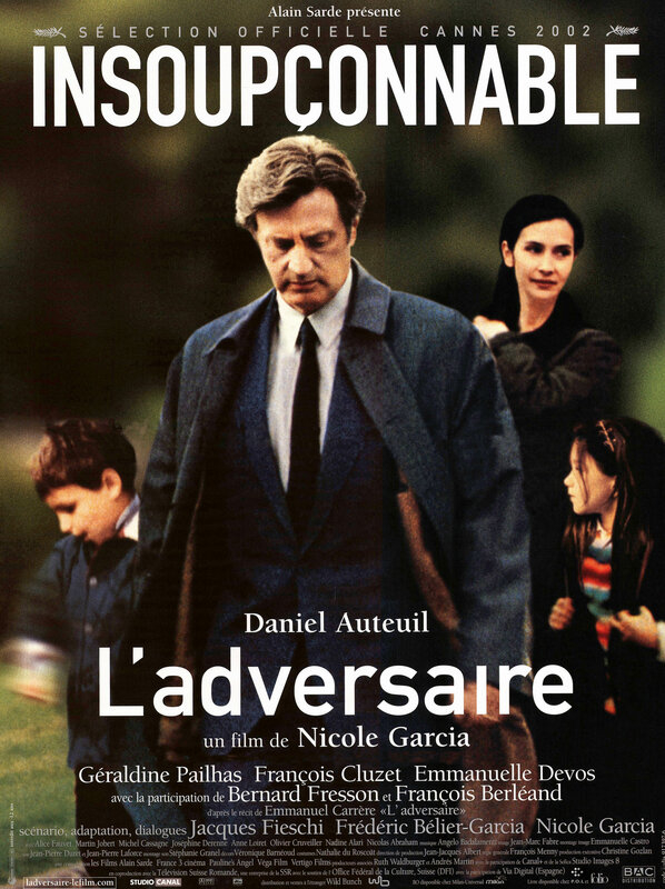  (2002)