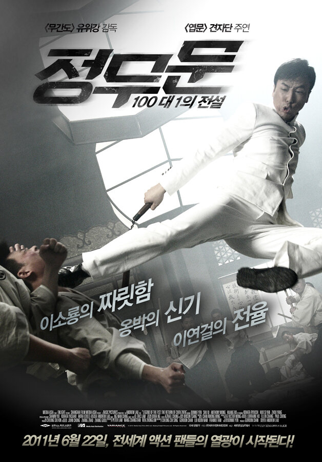  :    (2010)