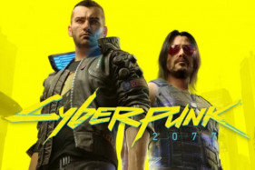 Netflix экранизирует игры: Cyberpunk 2077, Resident Evil и Cuphead Netflix экранизирует игры: Cyberpunk 2077, Resident Evil и Cuphead