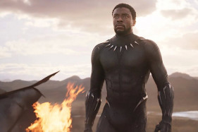 Кевин Файги пожаловался, что фильмы Marvel неохотно номинируют на «Оскар» Кевин Файги пожаловался, что фильмы Marvel неохотно номинируют на «Оскар»