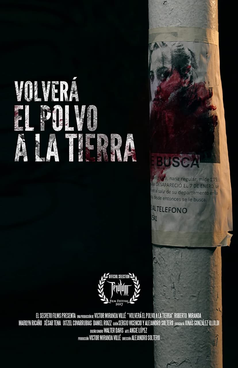     (2017)