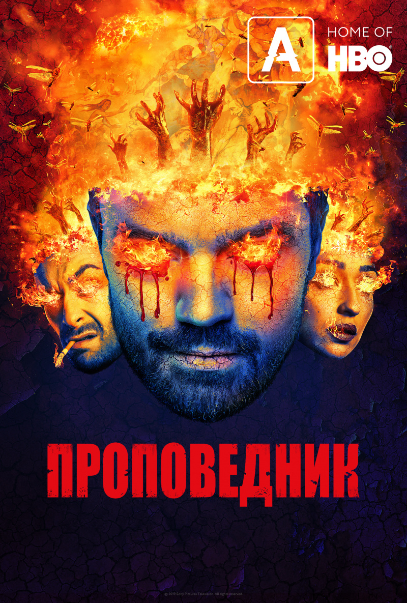  (1-4 )