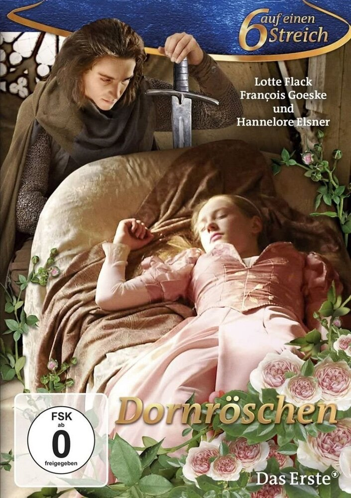   (2009)
