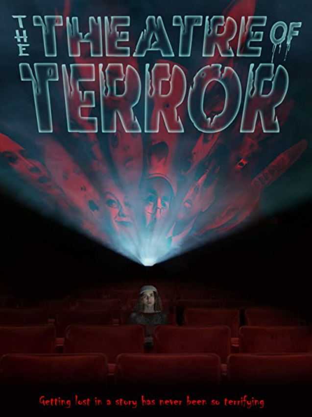   (2019)