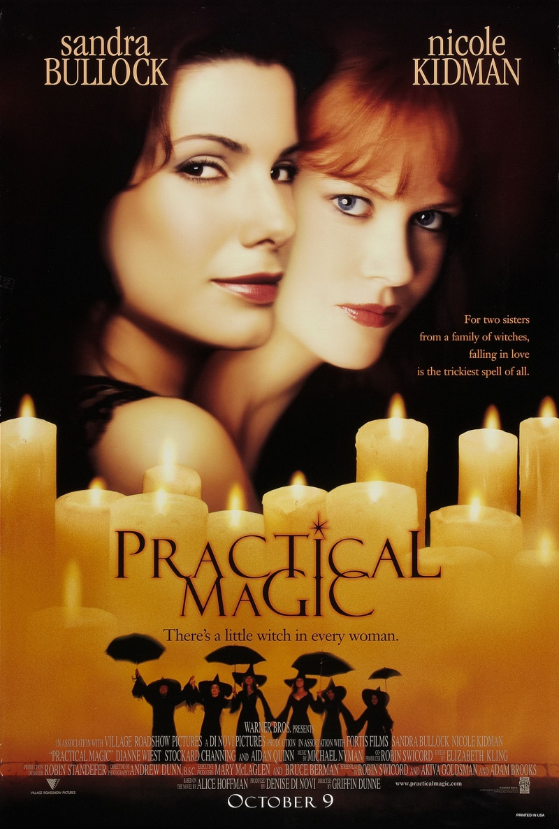   (1998)