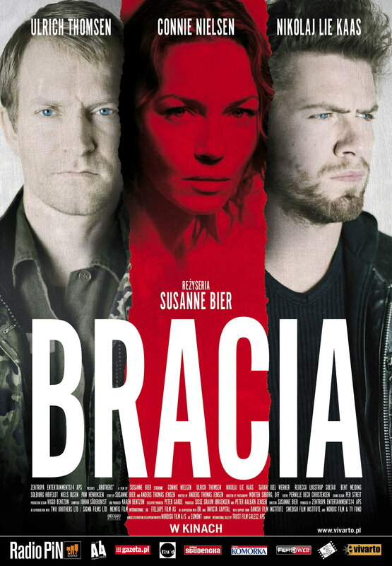  (2004)