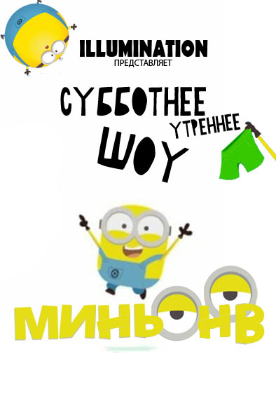   (2022)