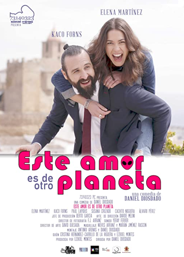     (2019)