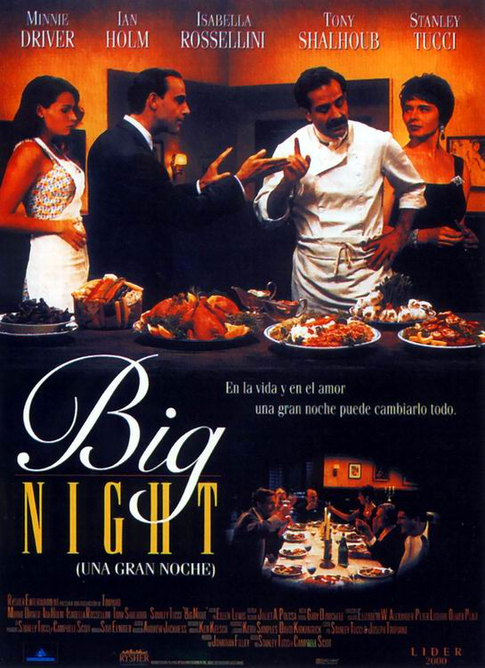   (1996)