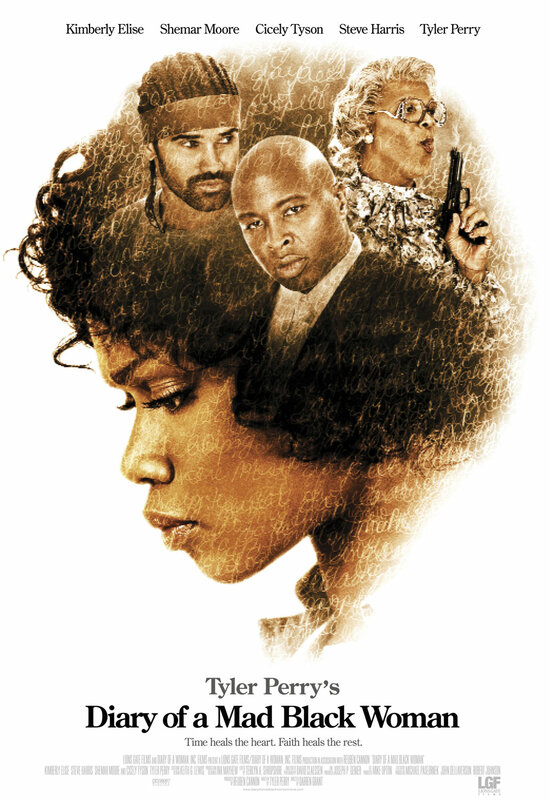     (2005)