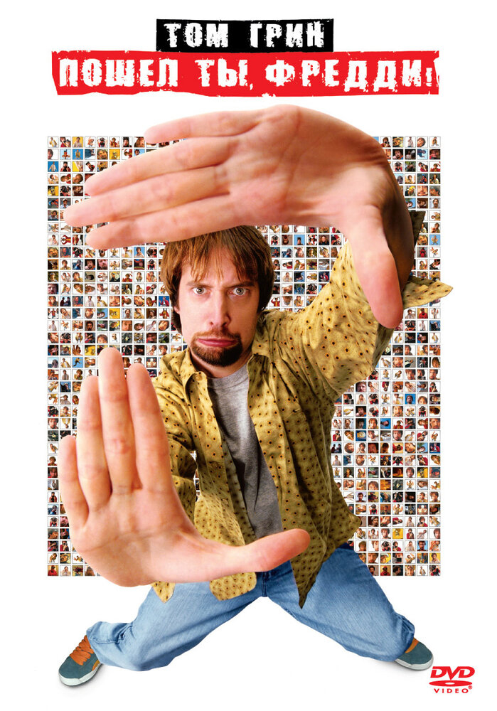  ,  (2001)