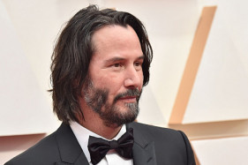 Вероятно Киану Ривз с ДиКаприо сыграют в сериале Мартина Скорсез Вероятно Киану Ривз с ДиКаприо сыграют в сериале Мартина Скорсез