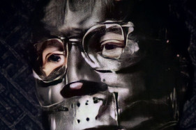 Грядущий «Бэтмен» будет одним из самых длинных супергеройских фильмов Грядущий «Бэтмен» будет одним из самых длинных супергеройских фильмов