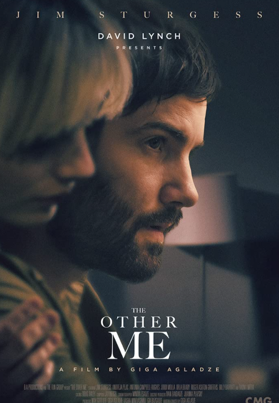   (2019)