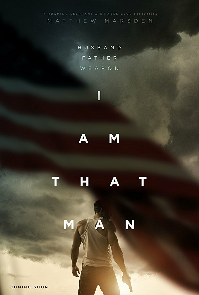  (2019)