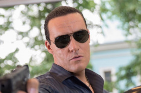 Александр Невский заинтересован в фильме про Серьёзного Сэма Александр Невский заинтересован в фильме про Серьёзного Сэма