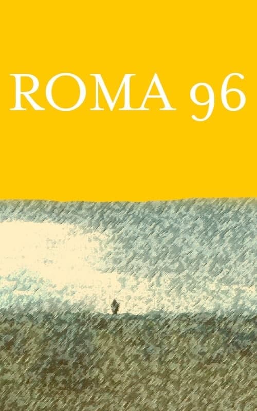  96 (2020)