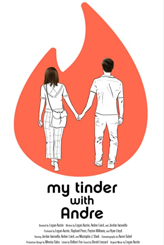     (2021)