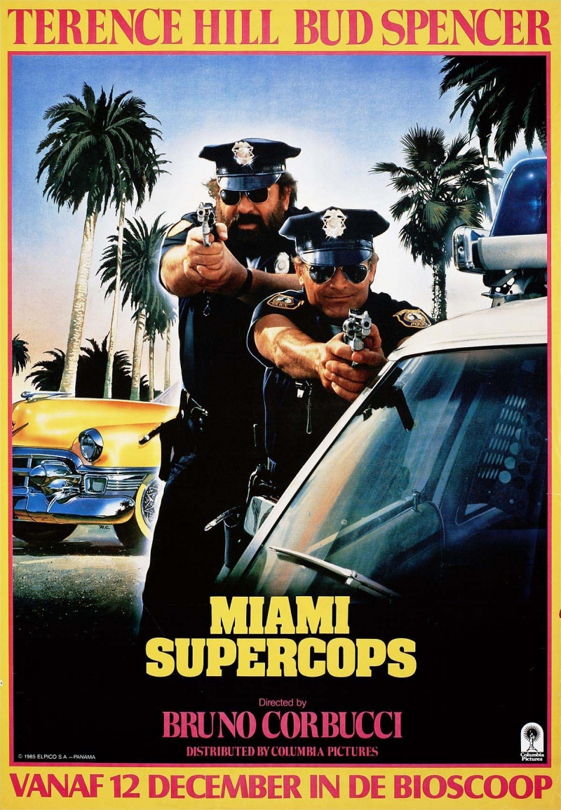    (1985)