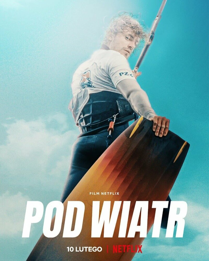   (2022)