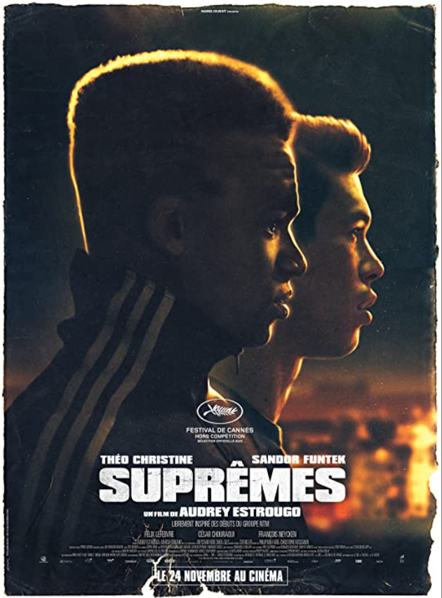   (2021)